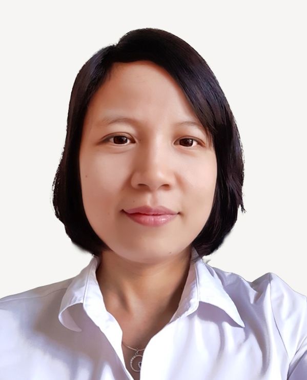 Nguyễn Hạ Vi